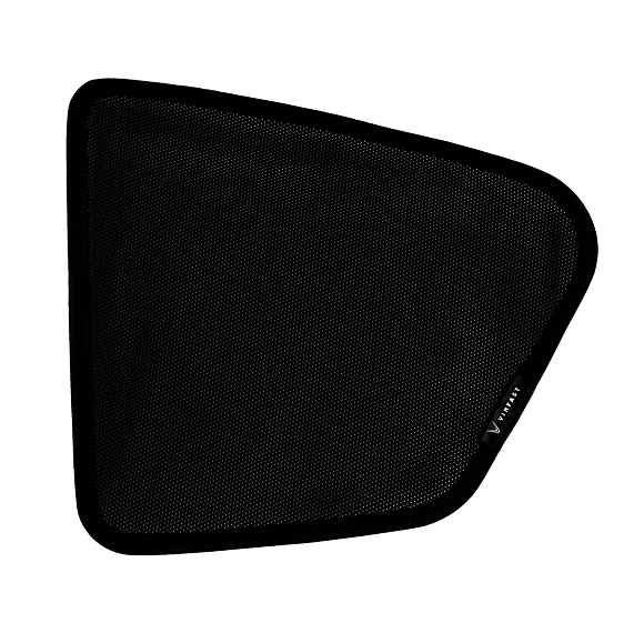 Tấm Che Nắng Cửa VinFast VF 3, , large